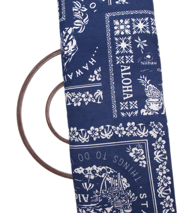 Twill Fabric material Jacket Shop